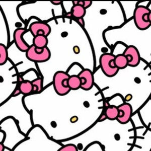 Meet your Posher, Yafavejojo